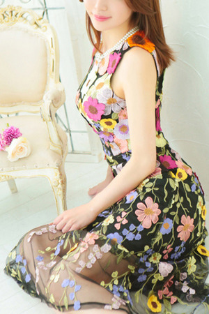 凪 ゆりか photo2