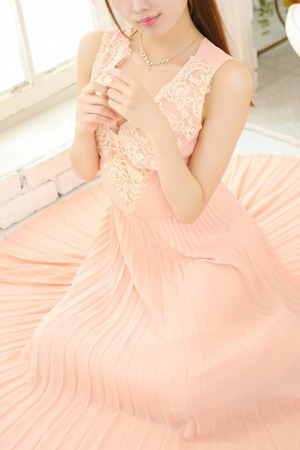 小西 舞花 photo2