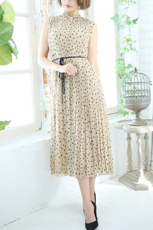 小暮 由舞 photo3