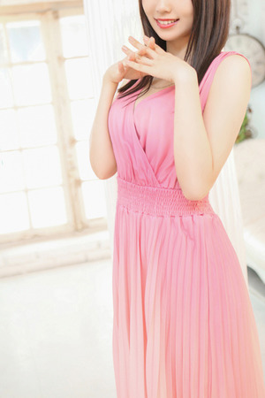 聖乃 美和 photo3