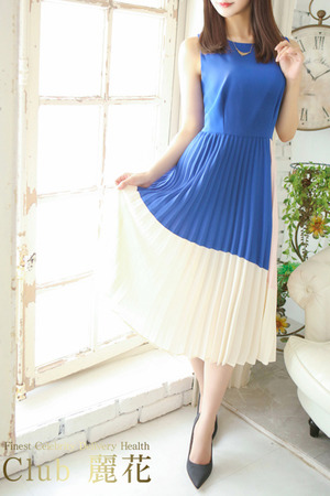 白濱 菊乃 photo2