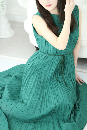 中谷 絹代 photo3