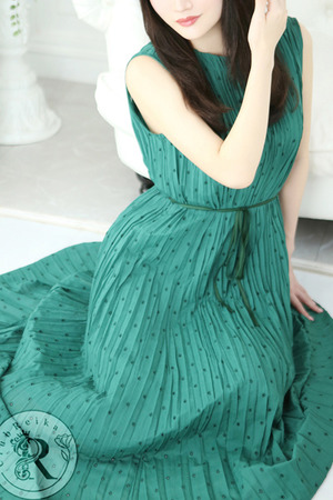 中谷 絹代 photo3