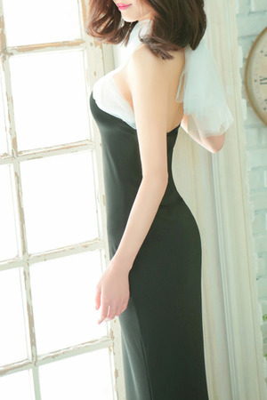 黛 千賀子 photo3