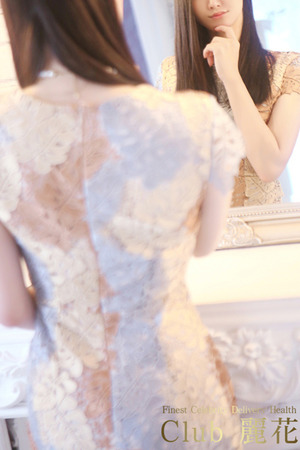 夏希 えりさ photo3