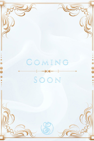 希純 ゆの photo1