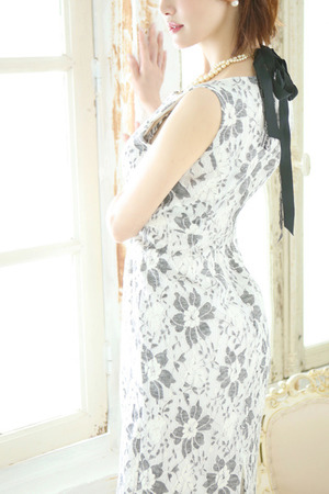 倉多 沙月 photo1