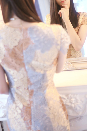夏希 えりさ photo3