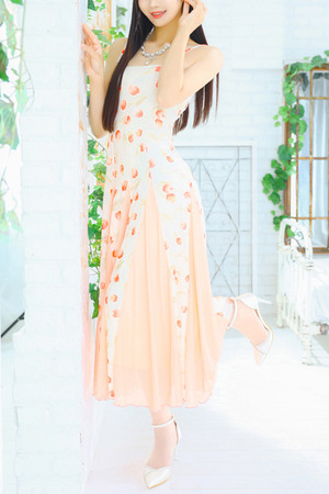 音和 真紀 photo3