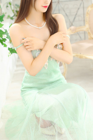 忽那 みさき photo4