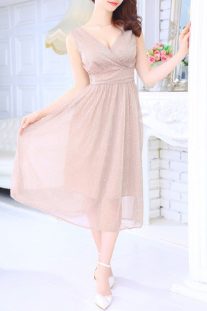 蒼美 ななほ photo3