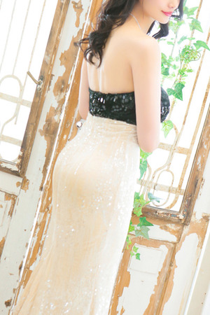 加納 理恵 photo2