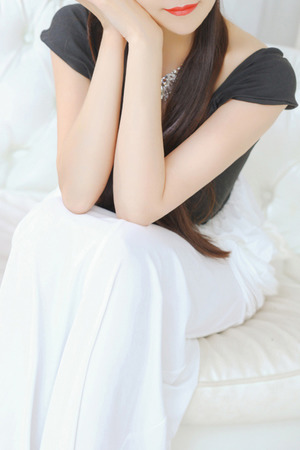 夕樹 薫 photo1