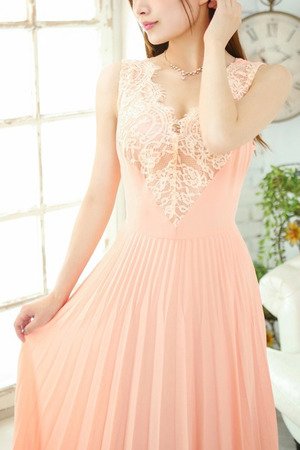 小西 舞花 photo3