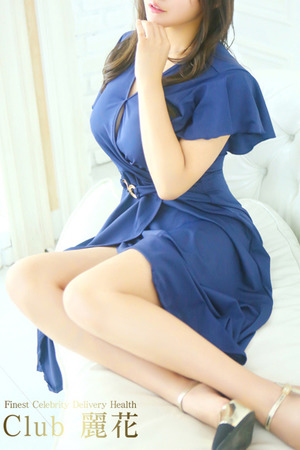 香代 菜穂 photo3