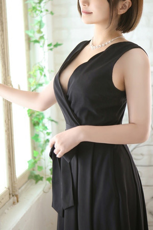 愛内 ゆか photo2
