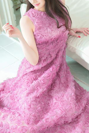 那原 こころ photo2