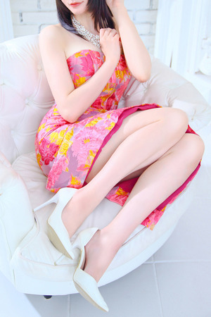浦羽 さなみ photo3