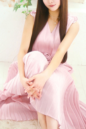 早山 菜乃花 photo2