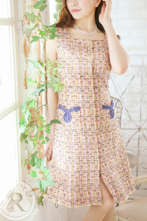 松岡 幸奈 photo2