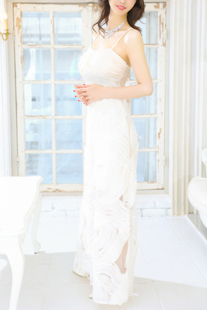 漣 ゆき乃 photo2