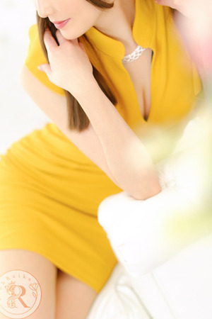 彩紗 けいと photo1