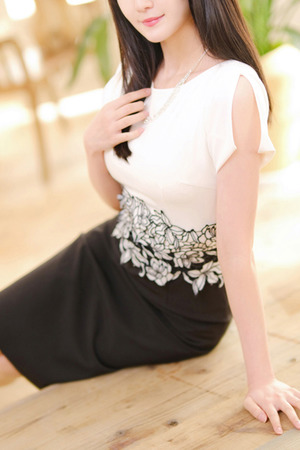 湖月 まいな photo2