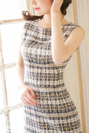 糸月 礼彩 photo1