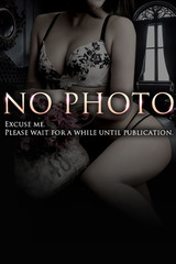 宇佐美　みみ サムネイル photo1