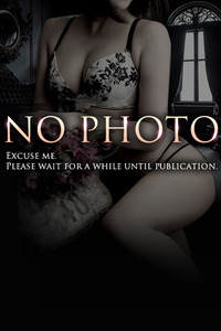 CLUB SELENE deux-綺城 希-