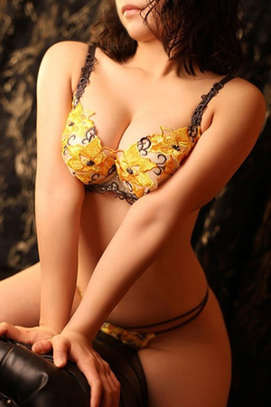 水波 千尋 photo2