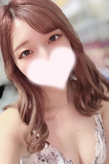 宮城　みう サムネイル photo1