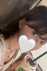 岡村　サラ サムネイル photo1