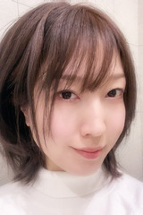 白石　りお サムネイル photo3