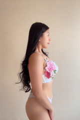 三沢　叶 サムネイル photo1