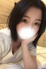 北川　遥 サムネイル photo1