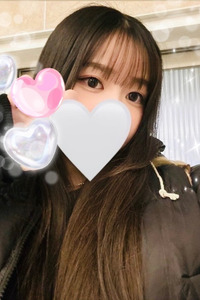 七瀬　玲奈 写真