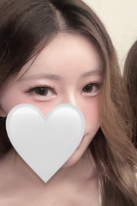 山下　ひなた 写真