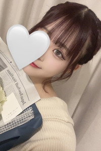 夏野　めぐみ 写真
