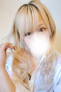 中川　優花 写真