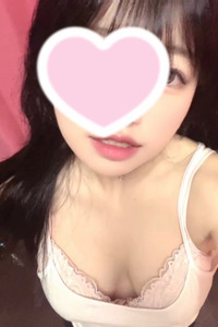 細川　舞 写真