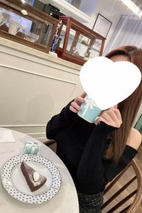 大西　綾美 写真