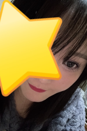 佐野　恵子 photo1