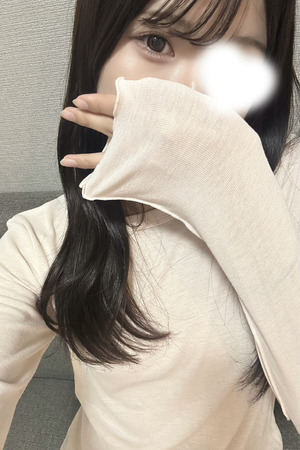 三倉　モナ photo1