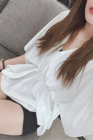 西田　結月 photo1