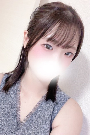 荒木　詩織 photo1