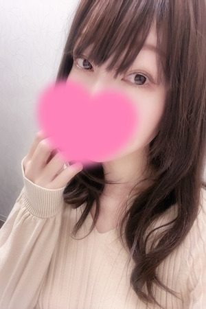 白石　りお photo1