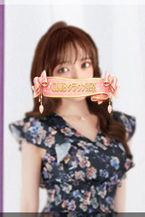 とも(TOMO) サムネイル photo1