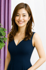 あずさ（AZUSA） サムネイル photo3