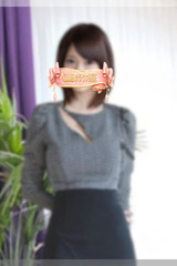 しずか（SHIZUKA） サムネイル photo2